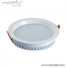 LED DownLighters