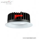 LED DownLighters