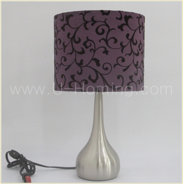 Table Lamps