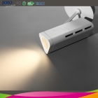 LED Track Light