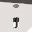 LED Pendant Lights