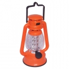 LED Camping Light