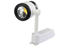 LED Track Light