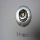 LED DownLighters