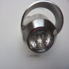 LED DownLighters