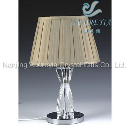 Table Lamps