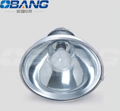 Led High Bay Light