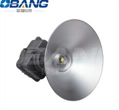 Led High Bay Light