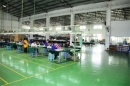 Jack Lighting Co., Ltd.