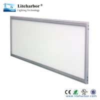 LED Panel Light