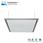 LED Panel Light