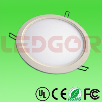 LED Ceiling Lamps