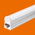 LED Tube Lights