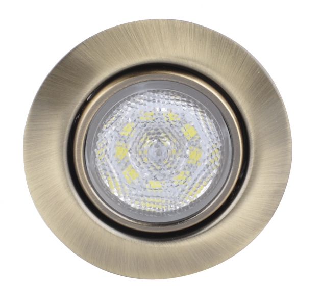 LED Ceiling Lamps