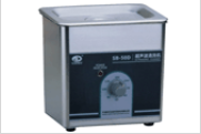 Ultrasonic Cleaner (SB-50)