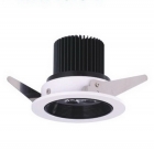 LED Ceiling Lamps