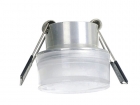 LED Ceiling Lamps