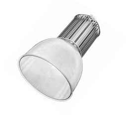 Led High Bay Light