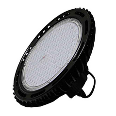 Led High Bay Light