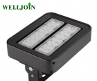 LED High Bay Light