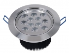 LED DownLighters