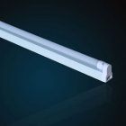 LED Tube Lights