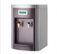 Table-type Water dispenser(HSM-58TB)