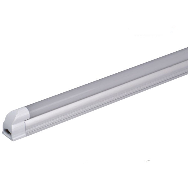 LED Tube Lights