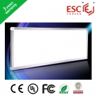 LED Panel Light