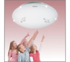 LED Ceiling Lamps