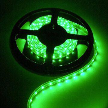 LED Strip Lights