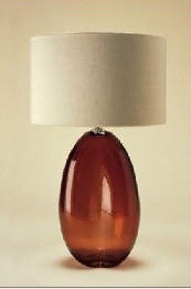 Table Lamps