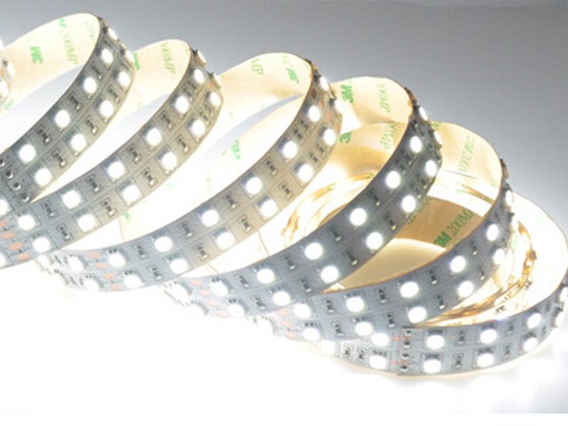 LED Strip Lights