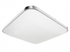 LED Ceiling Lamps