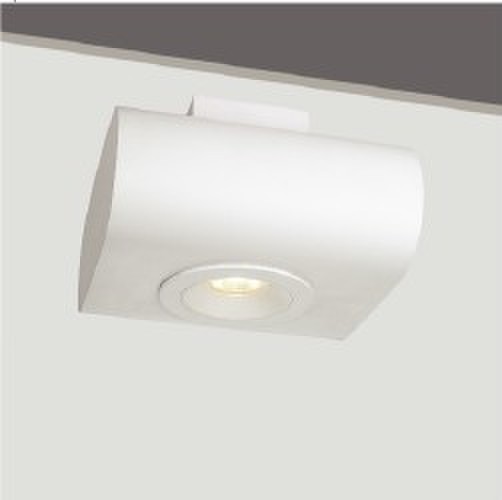 LED Ceiling Lamps