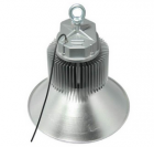 LED High Bay Light