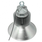 LED High Bay Light