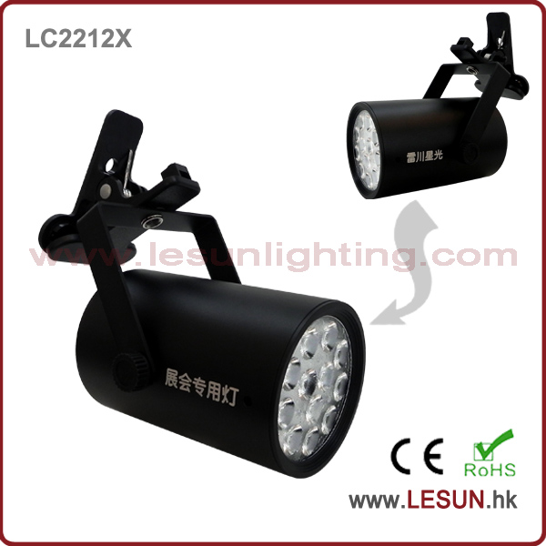 LED Track light