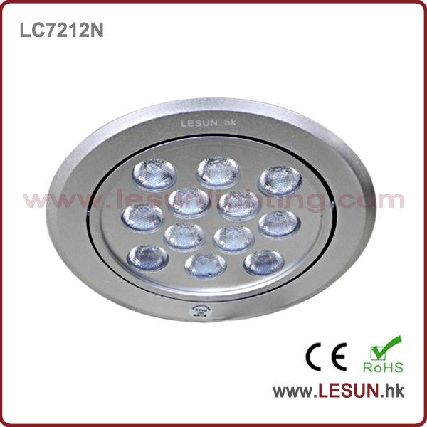 LED Ceiling Lamps