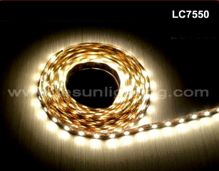 LED Strip Lights