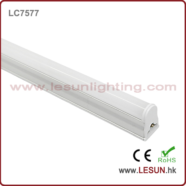 LED Tube Lights