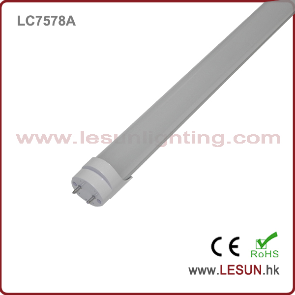 LED Tube Lights