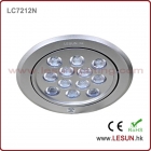 LED Ceiling Lamps