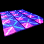 LED Floor Lights