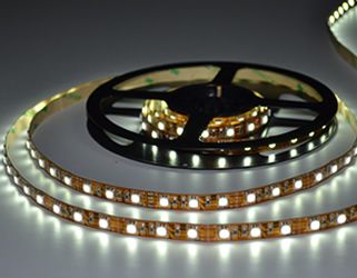 LED Strip Lights