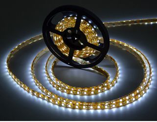 LED Strip Lights