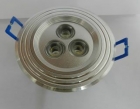 LED Ceiling Lamps