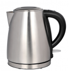 Electric Kettle-HY-B13