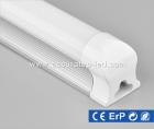 LED Tube Lights