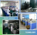 Guangzhou Accurates Opto-Electronic Co., Ltd.